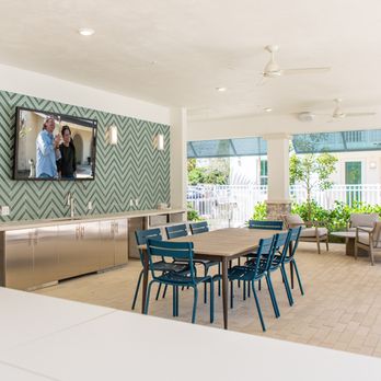 Windsor 335 - Apartments Near Me - Plantation, Florida Windsor 335 - Apartments Near Me - Plantation, Florida
