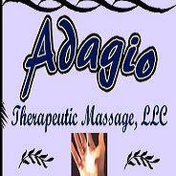 Adagio Therapeutic Massage - Massage Therapy Near Me - Sedalia, Missouri Adagio Therapeutic Massage - Massage Therapy Near Me - Sedalia, Missouri