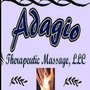 Photo of Adagio Therapeutic Massage