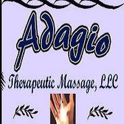 Adagio Therapeutic Massage
