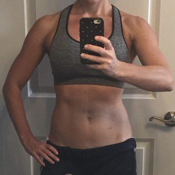 Kelly B Styles - Weight Loss Centers Near Me Kelly B Styles - Weight Loss Centers Near Me