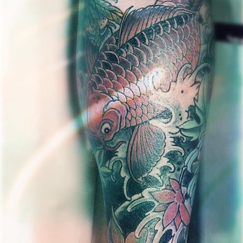 Reeves Tattooer - Tattoo Near Me - Jupiter, Florida Reeves Tattooer - Tattoo Near Me - Jupiter, Florida