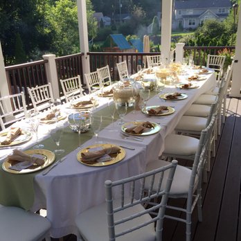 Tara's Italian Cucina - Caterers Near Me - Congers, New York Tara's Italian Cucina - Caterers Near Me - Congers, New York