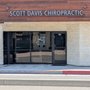 Photo of Scott Davis Chiropractic