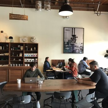 Heart Roasters - Coffee & Tea Near Me - Portland, Oregon Heart Roasters - Coffee & Tea Near Me - Portland, Oregon