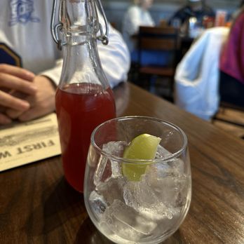 First Watch - Breakfast & Brunch Near Me - Raleigh, North Carolina