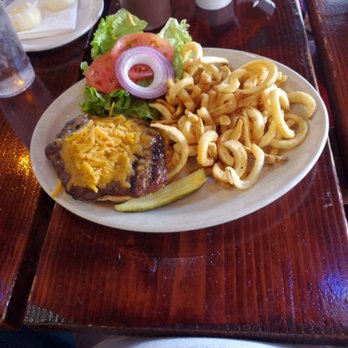 Earl's Rib Palace - Barbeque Near Me - Edmond, Oklahoma Earl's Rib Palace - Barbeque Near Me - Edmond, Oklahoma
