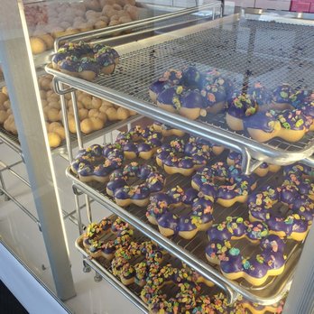 Mochinut - Donuts Near Me - Lakewood, Washington Mochinut - Donuts Near Me - Lakewood, Washington