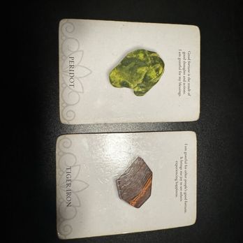 Hex Old World Witchery - Supernatural Readings Near Me - New Orleans, Louisiana Hex Old World Witchery - Supernatural Readings Near Me - New Orleans, Louisiana