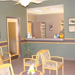 Center Point Family Dentistry