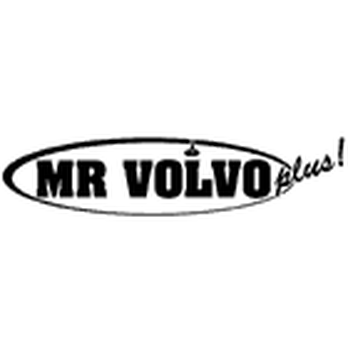 Mr Volvo Plus - Auto Repair Near Me - Calgary, Alberta Mr Volvo Plus - Auto Repair Near Me - Calgary, Alberta