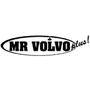Photo of Mr Volvo Plus