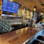 Photo of Burke-Gilman Brewing
