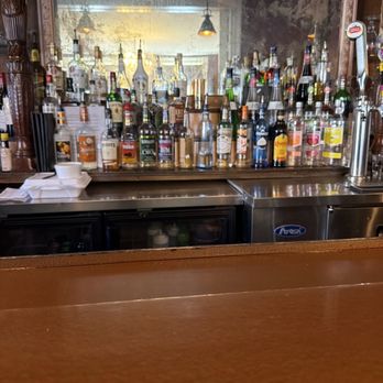 Billiken's Smokehouse - Look at this variety! - Smokehouse Near Me - Fredericksburg, Virginia Billiken's Smokehouse - Look at this variety! - Smokehouse Near Me - Fredericksburg, Virginia