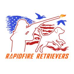 Rapidfire Retrievers