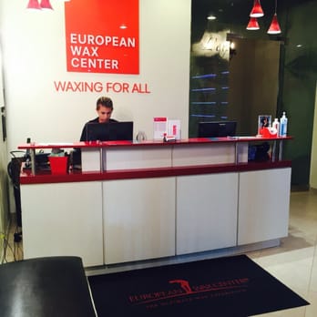 European Wax Center - Waxing Near Me - Katy, Texas European Wax Center - Waxing Near Me - Katy, Texas