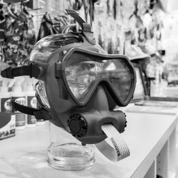 Huron Scuba - Outdoor Gear Near Me - Ann Arbor, Michigan Huron Scuba - Outdoor Gear Near Me - Ann Arbor, Michigan