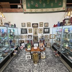 The Emporium