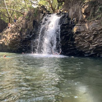 Hike Maui - Tours Near Me - Kahului, Hawaii Hike Maui - Tours Near Me - Kahului, Hawaii