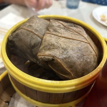 Star Kitchen - Dim Sum Near Me - Denver, Colorado