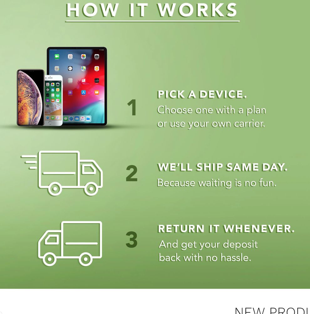 DYAL RENTAL Updated September 2024 15 Reviews 2271 W Malvern Ave