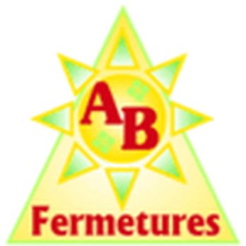AB Fermetures - AB Fermetures Le Havre 24h/24 - Keys & Locksmiths Near Me - Havre Le, 76
