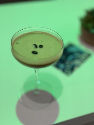 ARTECHOUSE Houston by null