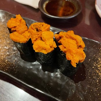 Sushi ii - Japanese Near Me - Honolulu, Hawaii Sushi ii - Japanese Near Me - Honolulu, Hawaii