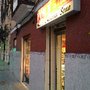 Photo of Panadería Manel Embuena Sena