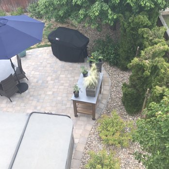 Landscape Connection - Landscaping Near Me - Littleton, Colorado