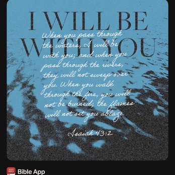 Chick-fil-A - ows a bible verse - Fast Food Near Me - Ft Walton Bch, Florida Chick-fil-A - ows a bible verse - Fast Food Near Me - Ft Walton Bch, Florida