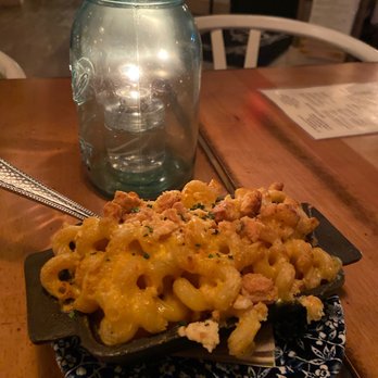 Root & Bone Indianapolis - Mac & Cheese - American Near Me - Indianapolis, Indiana Root & Bone Indianapolis - Mac & Cheese - American Near Me - Indianapolis, Indiana