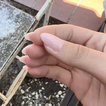 Kathy Nails - Nail Salons Near Me - Felton, California Kathy Nails - Nail Salons Near Me - Felton, California