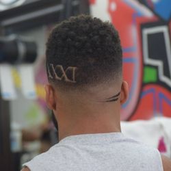 Ace Of Fades - Done by Jr