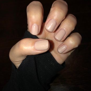 VP Nails - Nail Salons Near Me - Jacksonville Beach, Florida