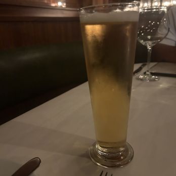 Prime Steakhouse - Steakhouses Near Me - Key West, Florida