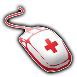 Computer Doctors - Tampa Computer Repair Experts at the Tampa Computer Doctors. Data Recovery, Printer Repair, Mac Repair, Apple Repair, Laptop Repair, Dell