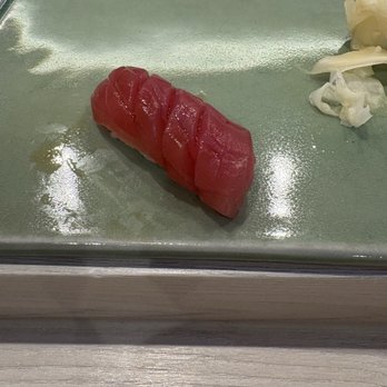 Kogane - Sushi Bars Near Me - Alhambra, California
