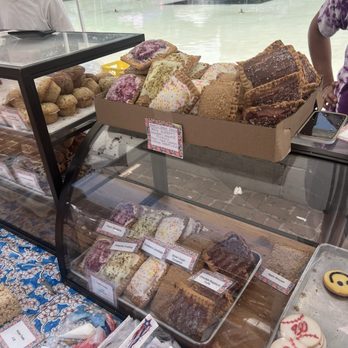 Maribeth's Bakery - Bakeries Near Me - Alexandria, Virginia Maribeth's Bakery - Bakeries Near Me - Alexandria, Virginia