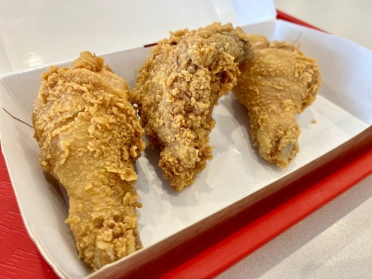Jollibee by null
