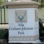 Photo of Ada Graham Johnson Park