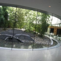John Muir Medical Center - Walnut Creek Campus