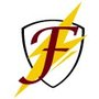 Photo of Fusco Electric