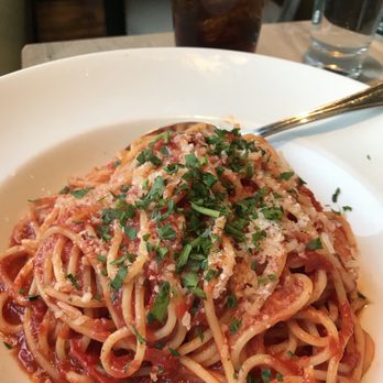 Catelli's - Spaghetti - New American Near Me - Geyserville, California Catelli's - Spaghetti - New American Near Me - Geyserville, California