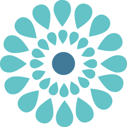 Dulcederm - Logo