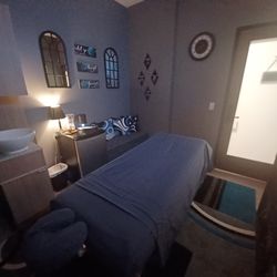 Hands On Therapeutic Massage