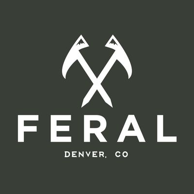 FERAL - New and Used Outdoor Goods by null