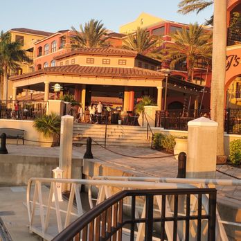 Interval International - Sept. 2025-Waterfront restaurants on Marco Island - Travel Services Near Me - South Miami, Florida Interval International - Sept. 2025-Waterfront restaurants on Marco Island - Travel Services Near Me - South Miami, Florida