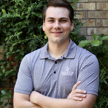 Wright Chiropractic - Dr. Tyler Wright, D.C. - Chiropractors Near Me - Austin, Texas Wright Chiropractic - Dr. Tyler Wright, D.C. - Chiropractors Near Me - Austin, Texas