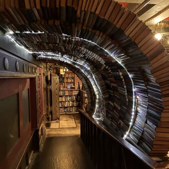 The Last Bookstore - Bookstores Near Me - Los Angeles, California The Last Bookstore - Bookstores Near Me - Los Angeles, California